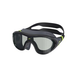 SPEEDO Maschera sport acquatica Biofuse 2.0 TU BLA