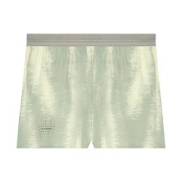 ON Short Performance Terra homme L Seedling Tin
