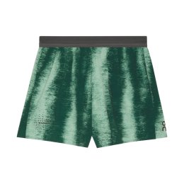 ON Short Performance Terra uomo M Cove Kaitoke