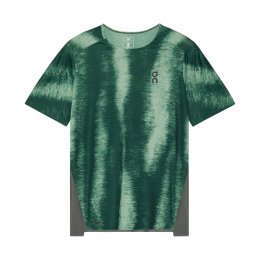 ON T-shirt Performance Terra homme M Cove Kaitoke