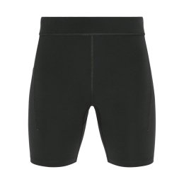 ON Cuissard 8" Performance homme L Eclipse