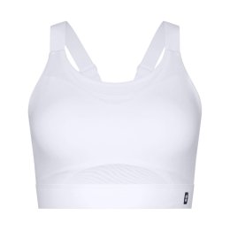 ON Brassière Performance S White
