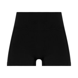 ON Cuissard Performance 3" (8 cm) femme L Black