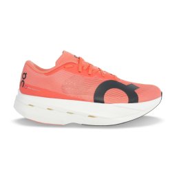 ON Cloudboom Volt homme 9,5 Sunstone Reef