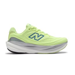 NEW BALANCE 1080v15 femme 36 AFTERGLOW
