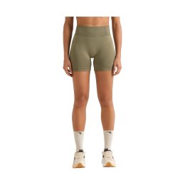 DIADORA PANTALONCINO RUNNING STRATOUNO DONNA XSS SAGE GREEN