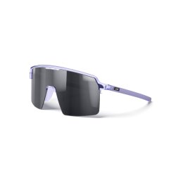 JULBO Lunettes de soleil Intensity Junior Spectron SPECT 3+ VIOLET CLAIR