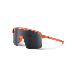JULBO Lunettes Intensity Junior Spectron SPECT 3+ CORAIL