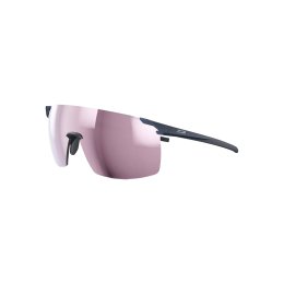JULBO Occhiali da sole FASTER M SPECT 3 HD GRIS / GRIS CLAIR