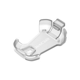 COROS Clip per scarpe POD TU .