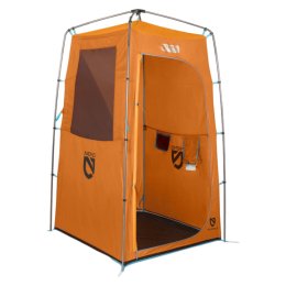 NEMO Tente de douche Heliopolis TU MONARCH