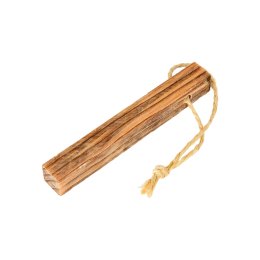 LIGHT MY FIRE Accendifuoco MayaSticks Tinder-on-a-Rope TU WOOD