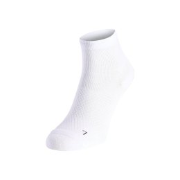 ODLO Chaussettes basses essentials 36-38 10000 - white
