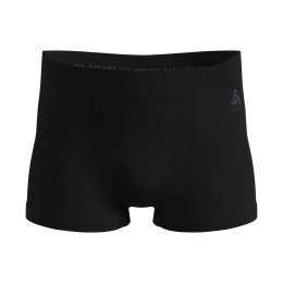 ODLO boxer performance light L 15000 - Black