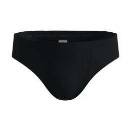 ODLO Slip performance light L 15000 - Black