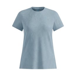 ODLO ZEROWEIGHT ENGINEERED CHILL-TEC L 20397 - Baby Blue