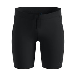 ODLO Cuissard Essential homme L 15000 - Black
