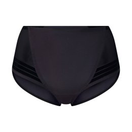 HASTKO Culotte 48 3 True Black
