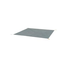 BIG AGNES Tapis de sol Footprint Blacktail 4