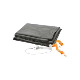 BIG AGNES Sottotelo Fly Creek UL1