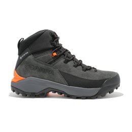 SCARPA Mustang Trek GTX uomo 41 SHARK TONIC