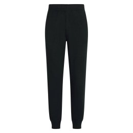 ICEBREAKER Pantalon 200 Shifter homme L BLACK