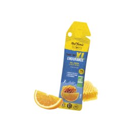 MELTONIC Tonic Gel  XL TU ENDURANCE