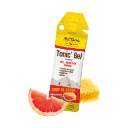 MELTONIC Gel Tonico XL TU COUP DE BOOST
