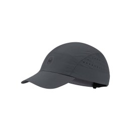 BUFF SPEED CAP l/xl SOLID ASH