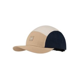 BUFF 5 PANEL VENTURE CAP TU ALLVIN SAND