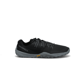 MERRELL TRAIL GLOVE 6 HOMME