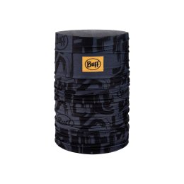 BUFF COOLNET UV© TU LOSNE GRAPHITE