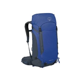 OSPREY Zaino Kestrel LT 45 da donna TU Rays Blue