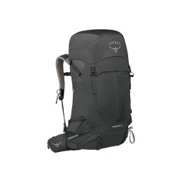 OSPREY Sac à dos Stratos 44 TU Raven Black