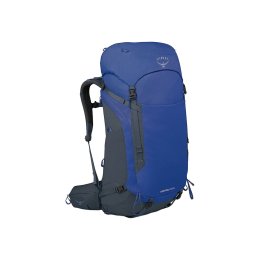 OSPREY Sac à dos Kestrel LT 65 TU Rays Blue