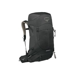 OSPREY Sac à dos Stratos 36 TU Raven Black