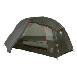 BIG AGNES Copper Spur UL1 TU Lichen Green