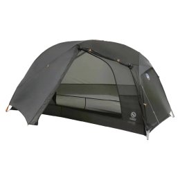 BIG AGNES Copper Spur UL1 Bikepack 1 Place TU Lichen Green