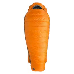 BIG AGNES Torchlight EXP 20