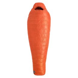 BIG AGNES SAC DE COUCHAGE GREYSTONE 20 (600 DOWNTEK) REG