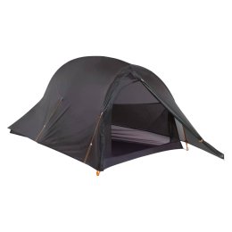 BIG AGNES Tenda Fly Creek UL2 TU Asphalt/Gray Ridge