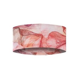 BUFF COOLNET UV© FASCIA LARGA TU SENIA AZALEA