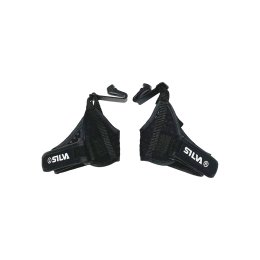 SILVA Guanto da polso per camminata nordica XS/S TU .