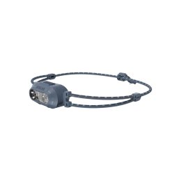 SILVA Lampe frontale Smini fly TU Blue