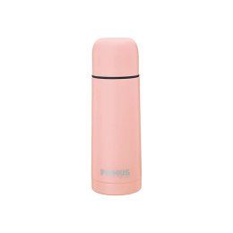 PRIMUS Bouteille isotherme 0.5l TU Pale Peach