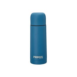 PRIMUS Bottiglia termica 0.5l TU Summit Blue