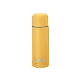 PRIMUS Bouteille isotherme 0.35L TU Stone Gold