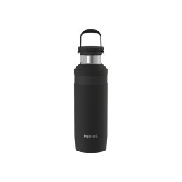 PRIMUS Gourde 800ML TU Cliffside Ash