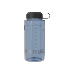 PRIMUS Borraccia 1.0 L TU Glacier Blue