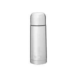 PRIMUS Bouteille isotherme 0.75L TU Stainless Steel